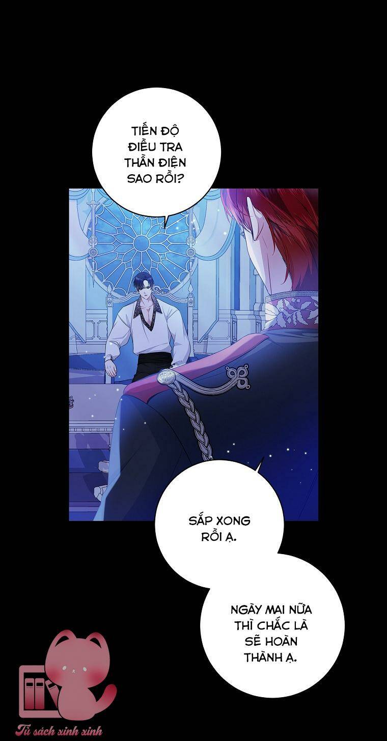 Chapter 6 trang 55