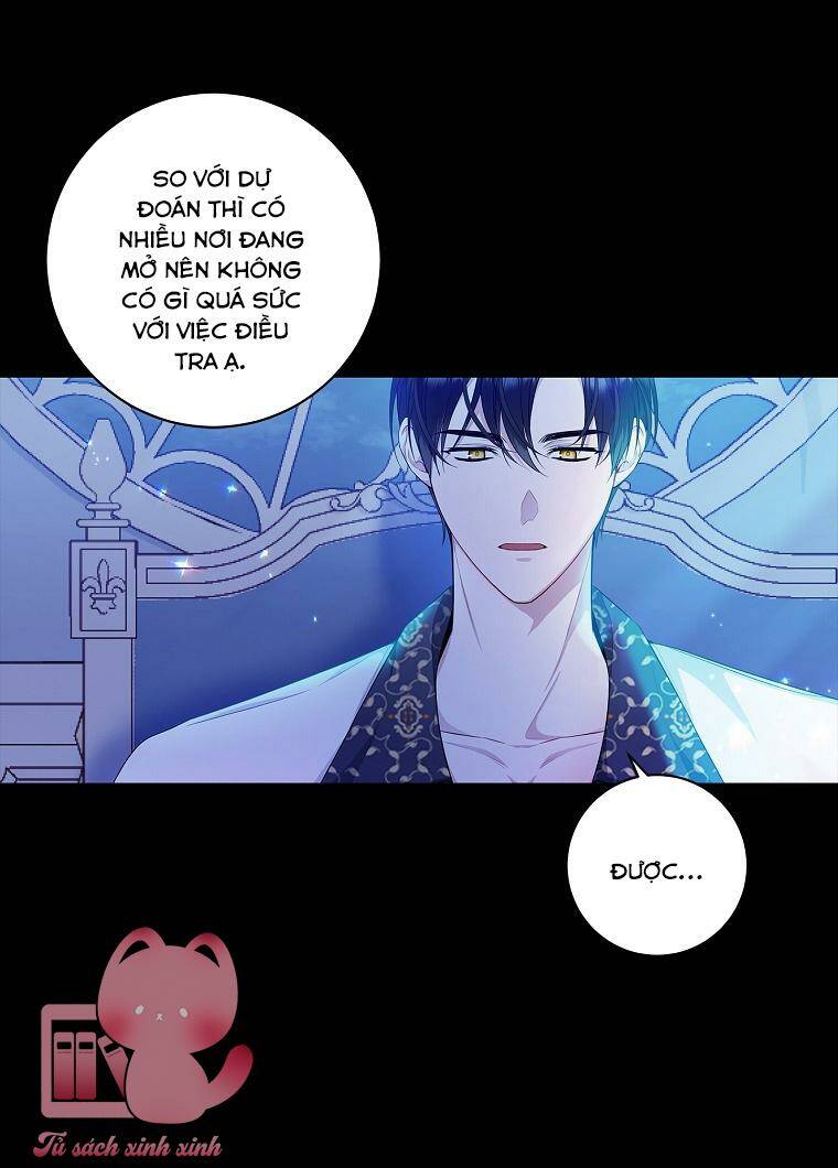 Chapter 6 trang 56