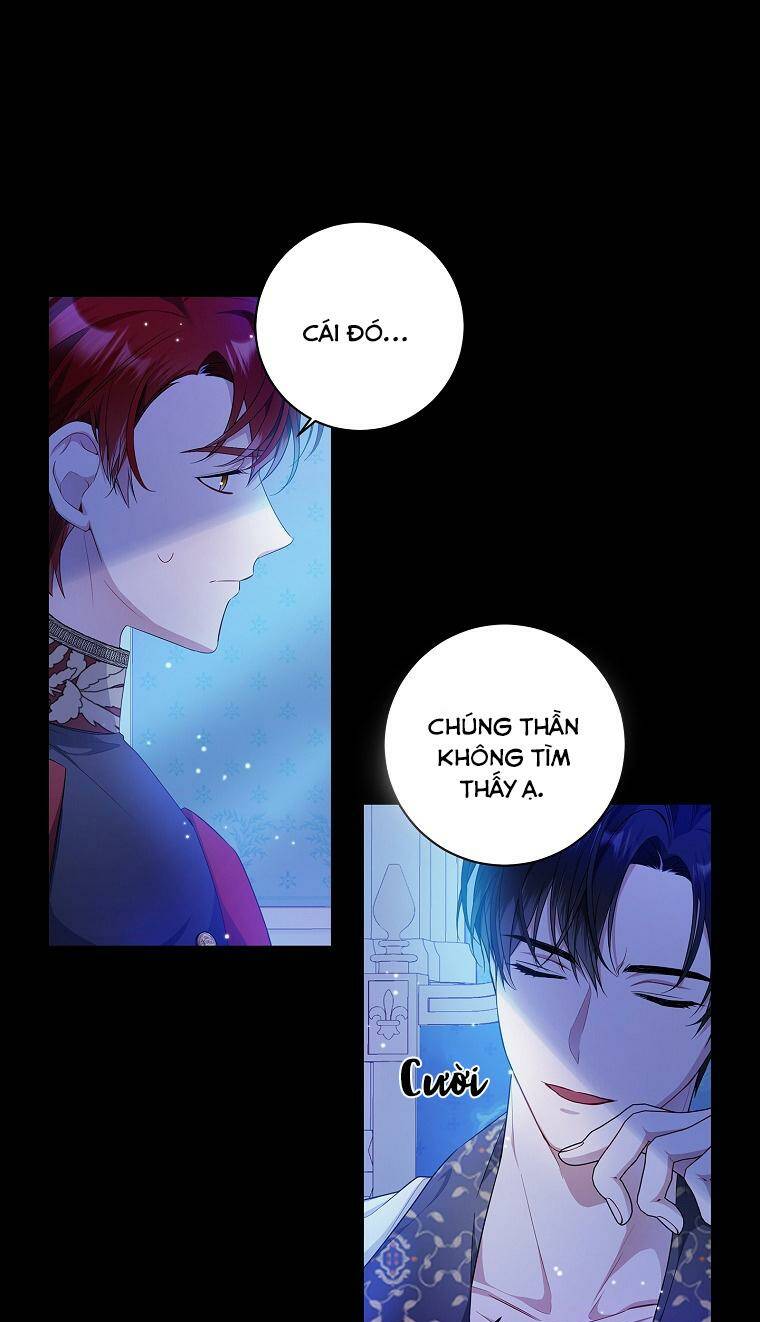 Chapter 6 trang 58