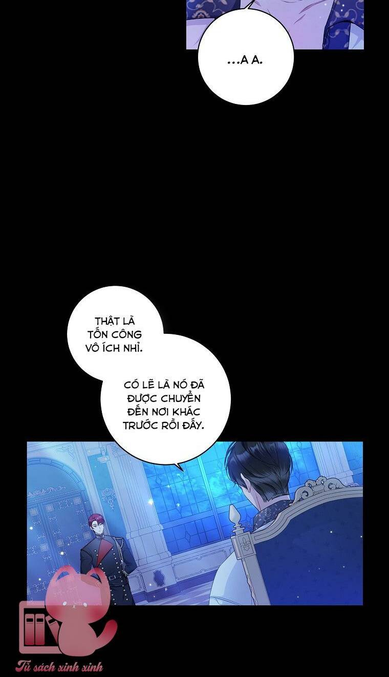 Chapter 6 trang 59