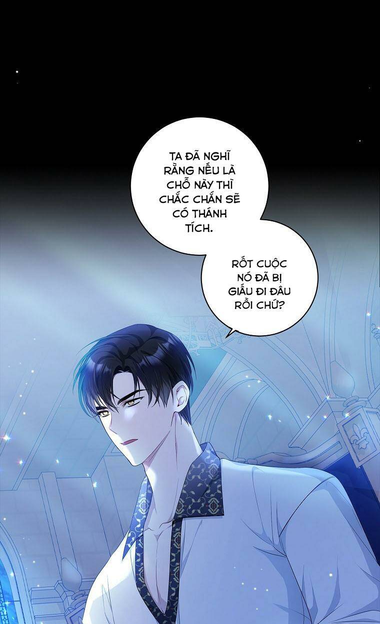 Chapter 6 trang 60
