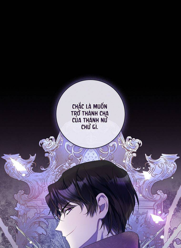 Chapter 6 trang 63
