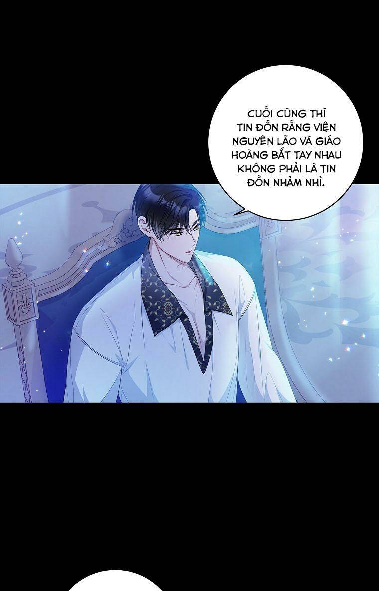 Chapter 6 trang 65