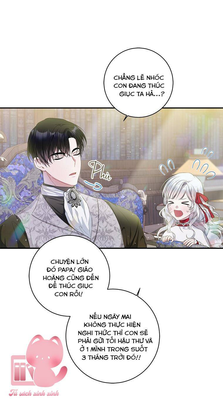 Chapter 8 trang 15