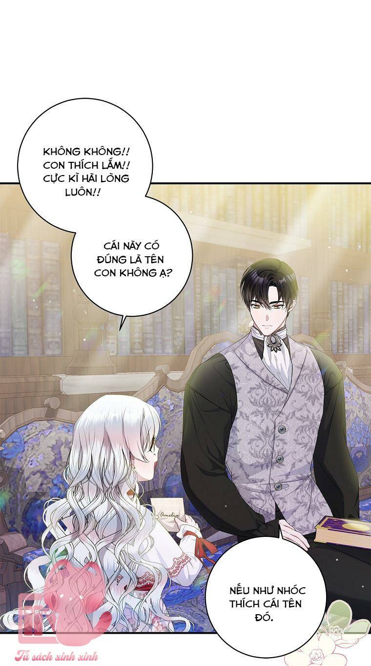 Chapter 8 trang 27