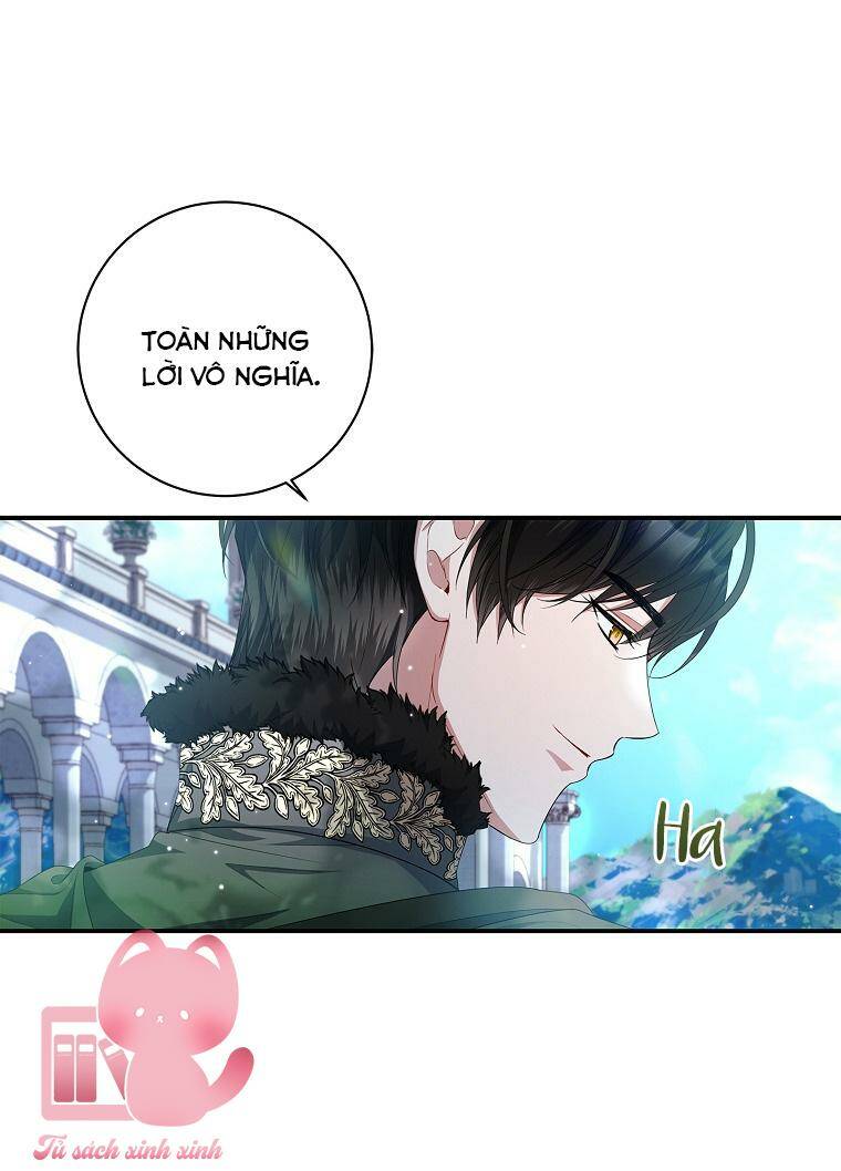 Chapter 8 trang 66