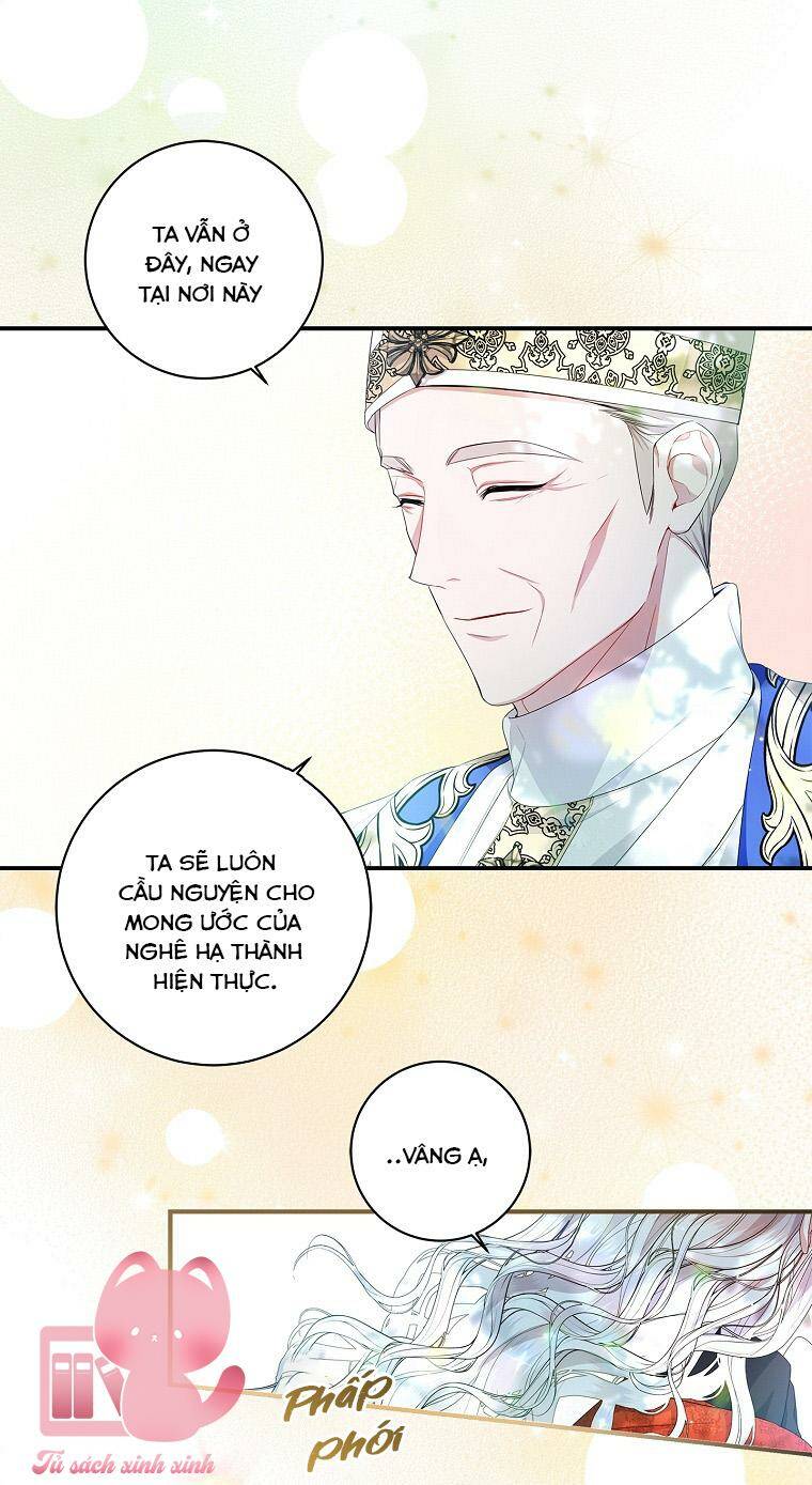 Chapter 8 trang 76