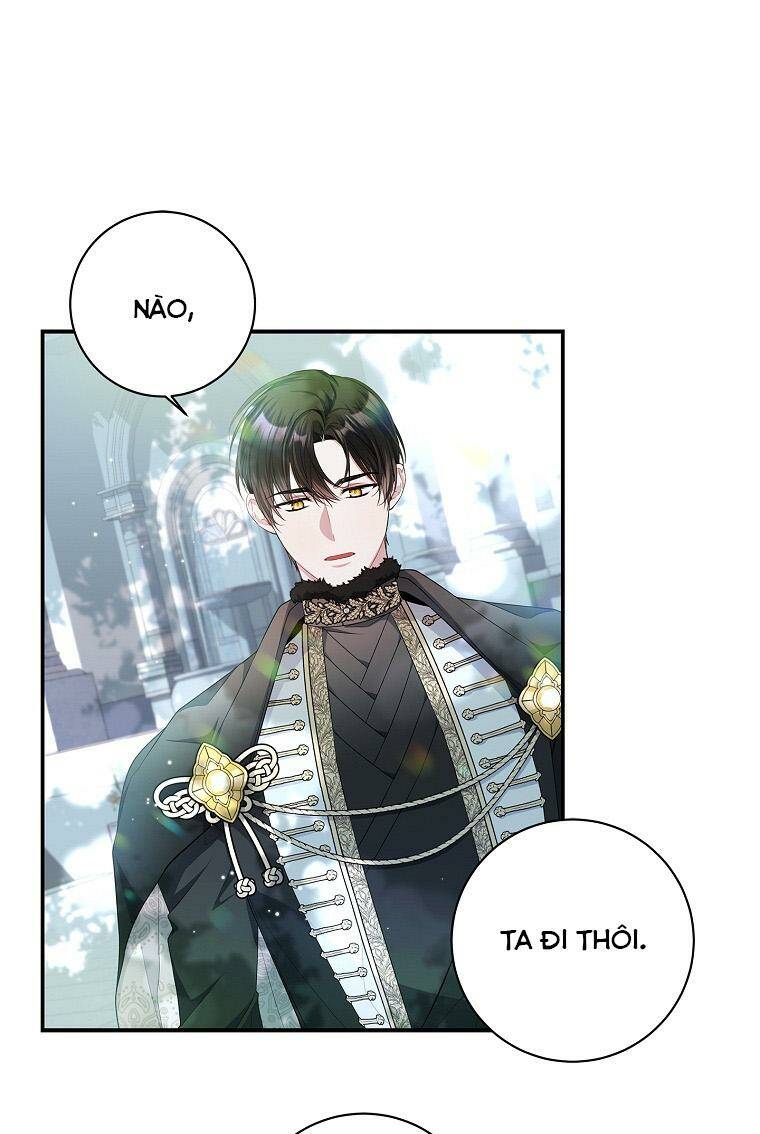 Chapter 8 trang 79