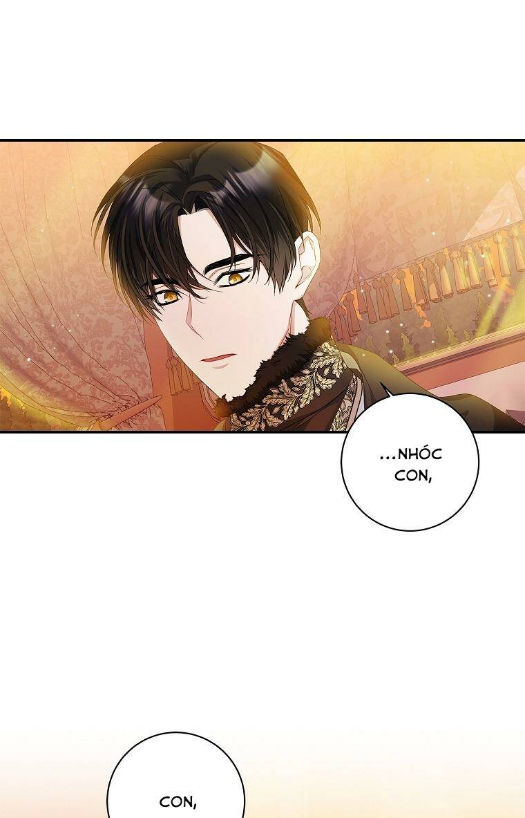 Chapter 9 trang 23