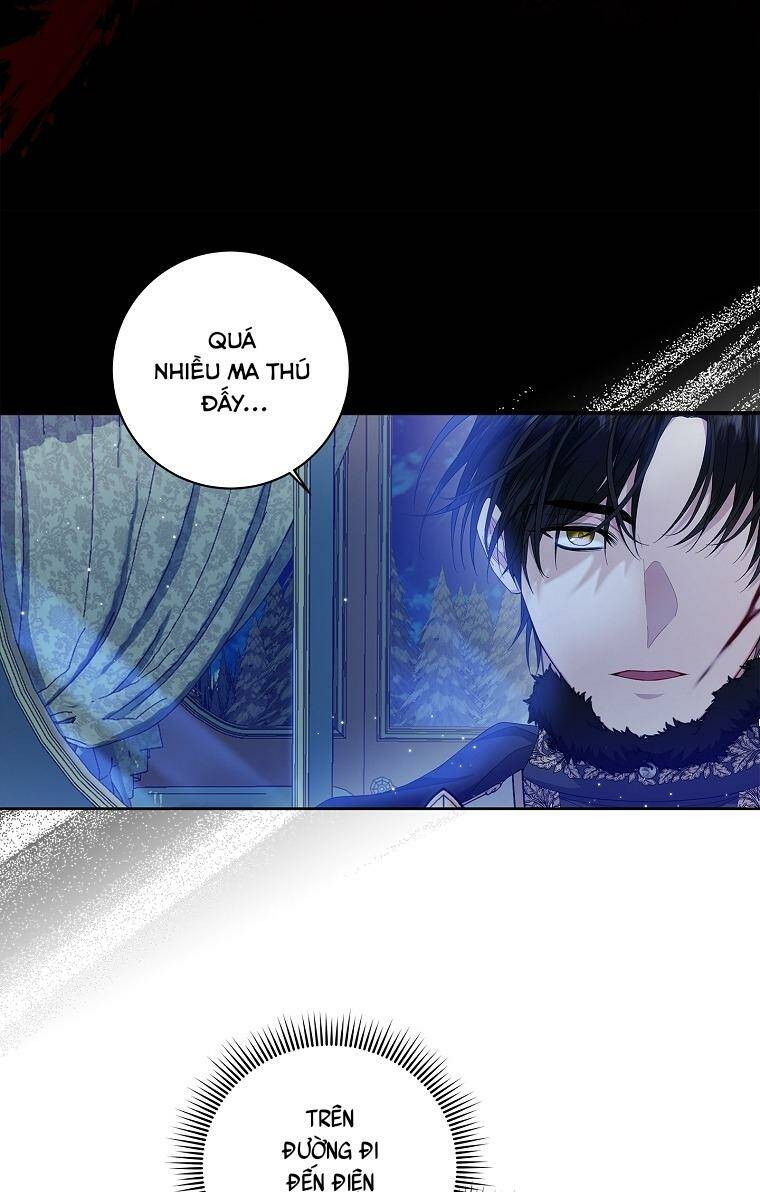 Chapter 9 trang 48