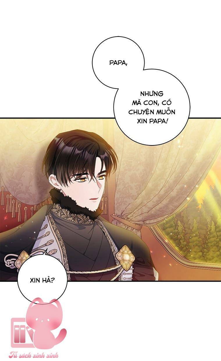 Chapter 9 trang 7