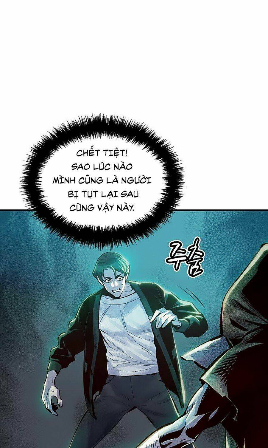 Chapter 1 trang 121