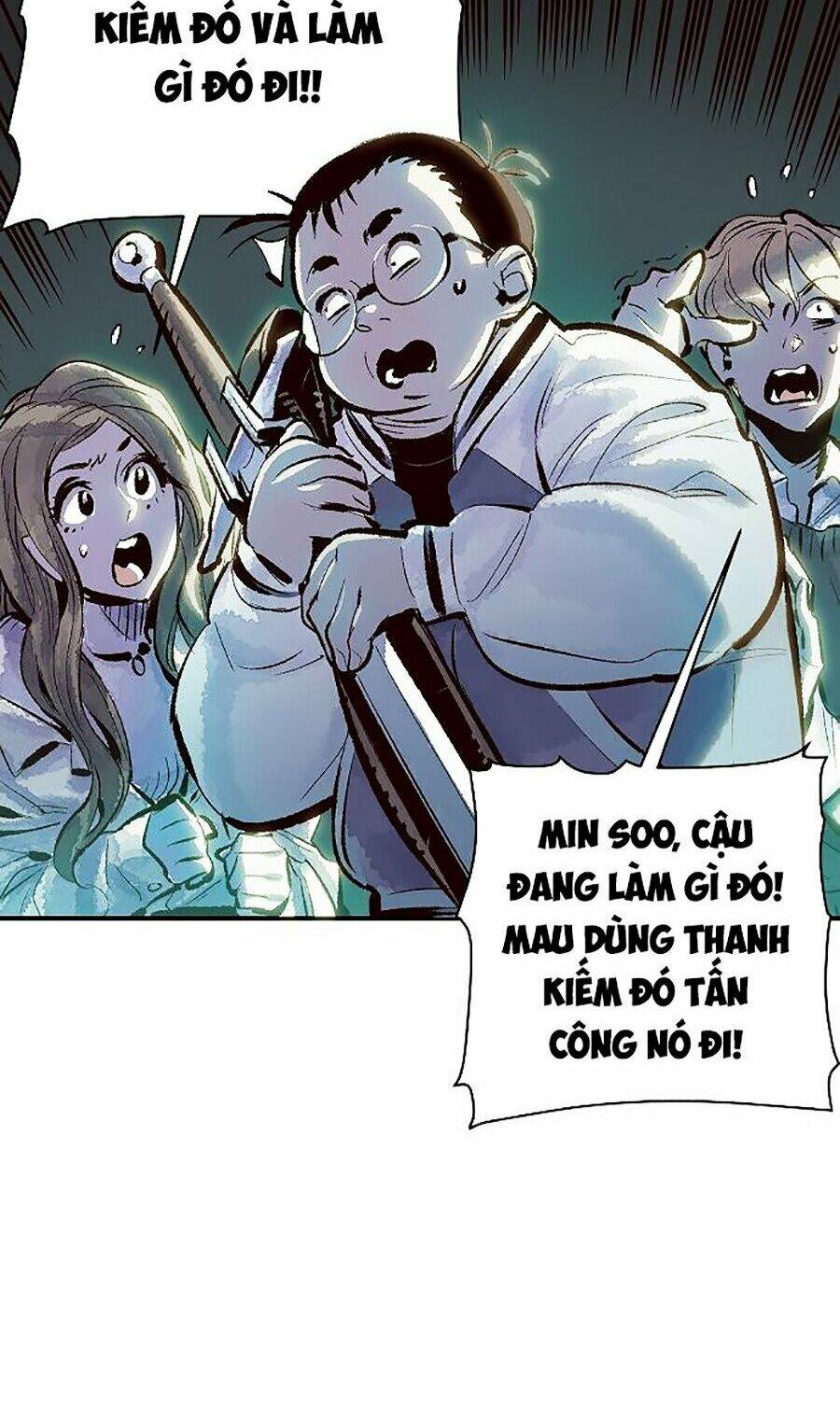Chapter 1 trang 124