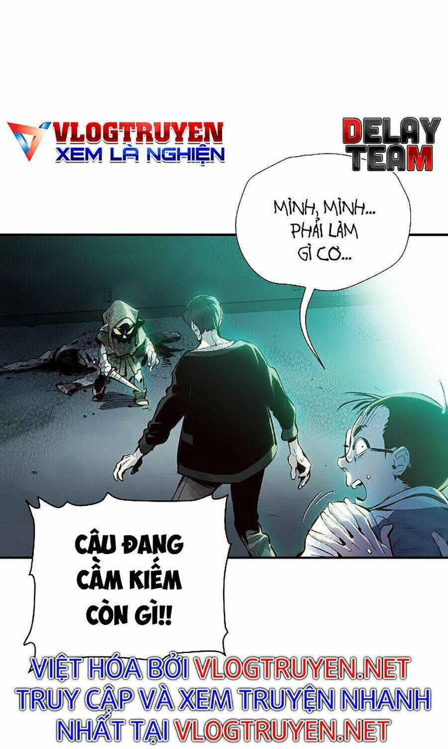 Chapter 1 trang 125