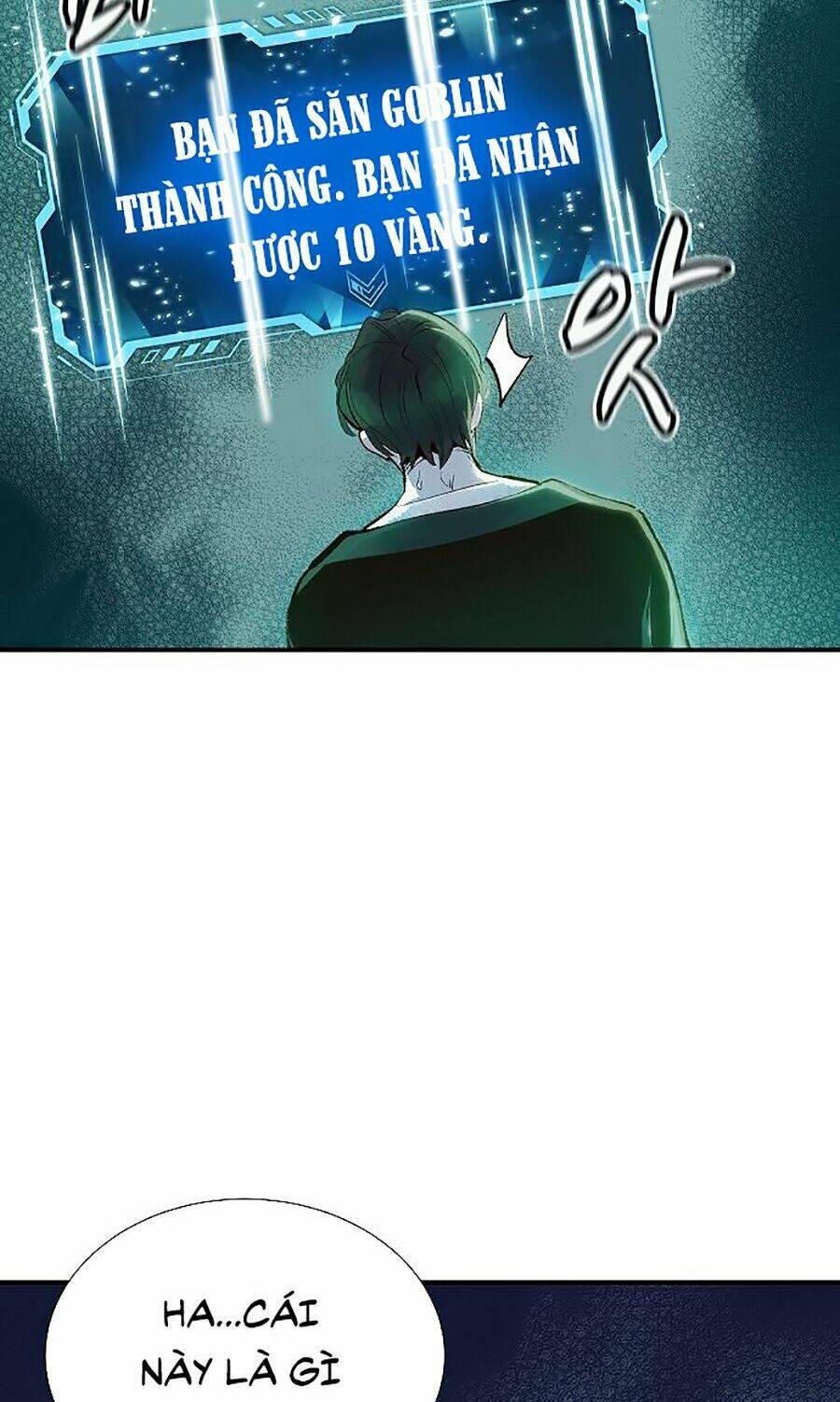 Chapter 1 trang 148