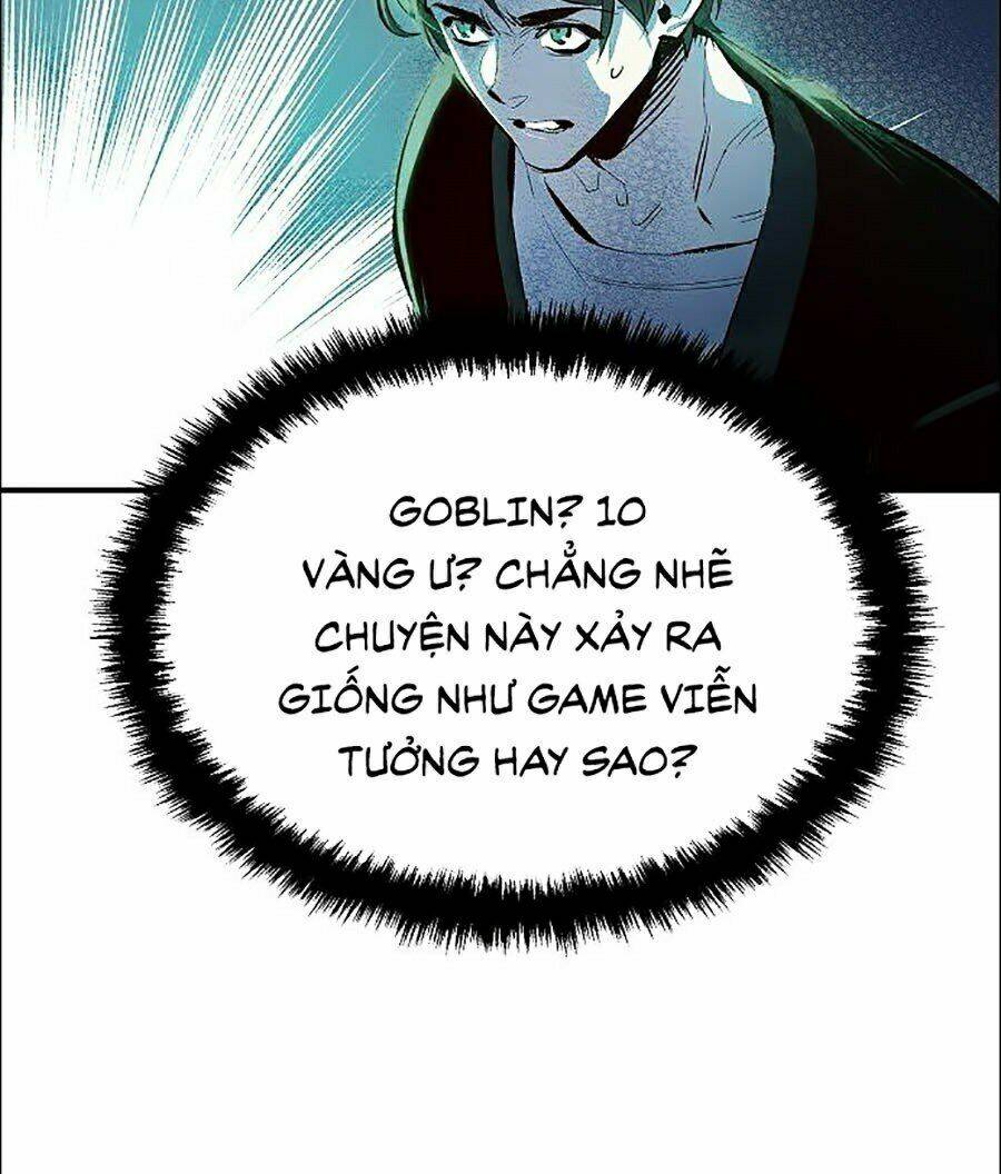 Chapter 1 trang 152