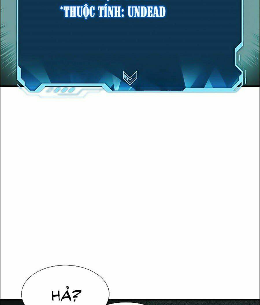 Chapter 1 trang 155