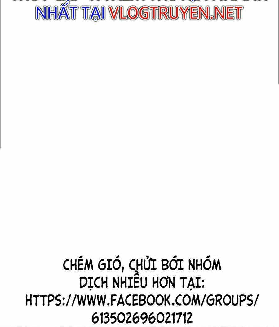 Chapter 1 trang 173