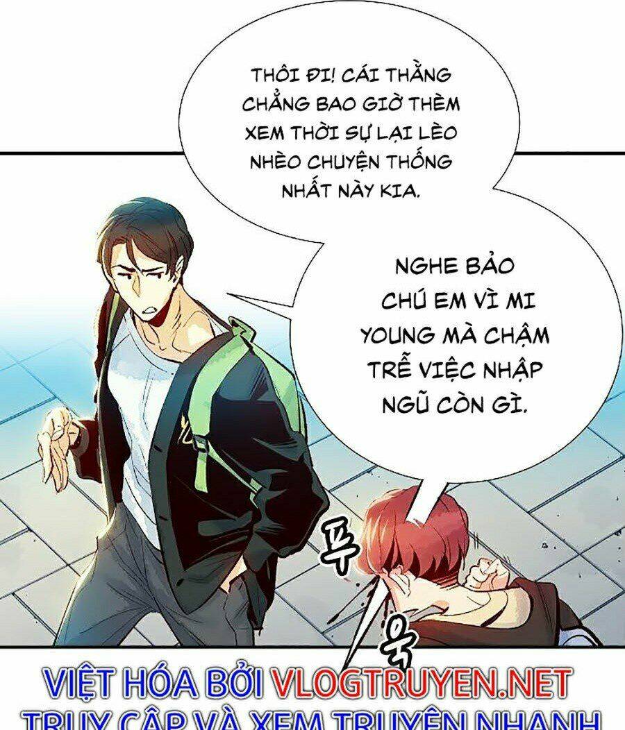 Chapter 1 trang 25