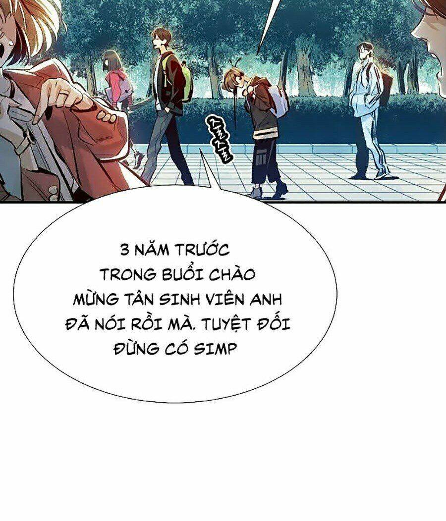 Chapter 1 trang 27