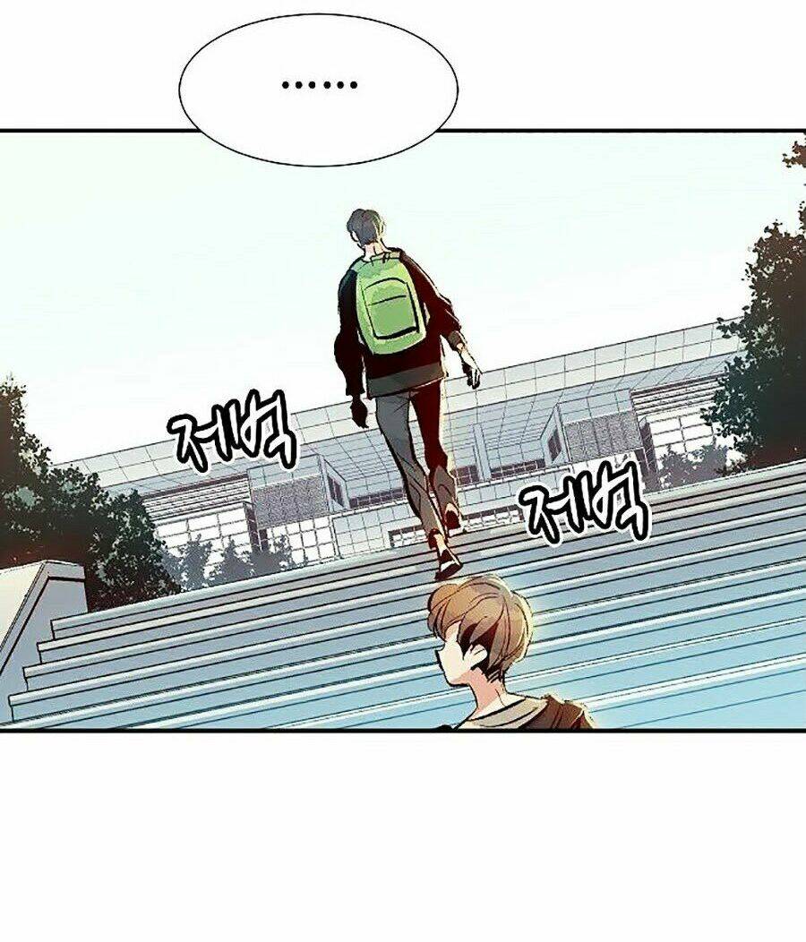 Chapter 1 trang 30