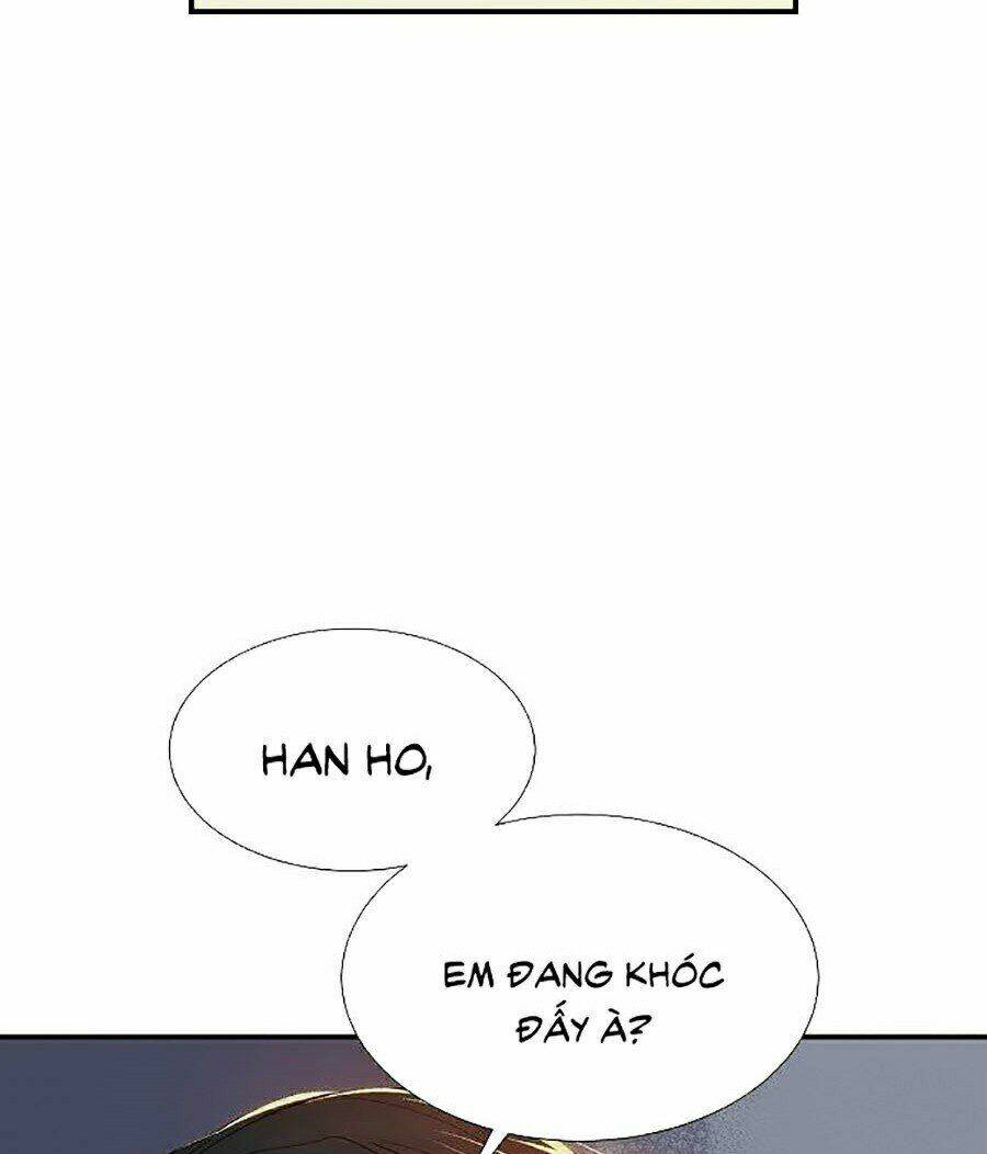 Chapter 1 trang 33