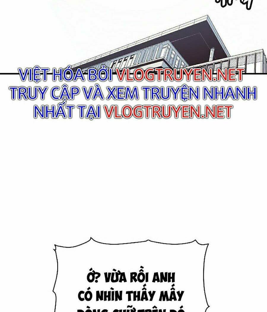 Chapter 1 trang 38