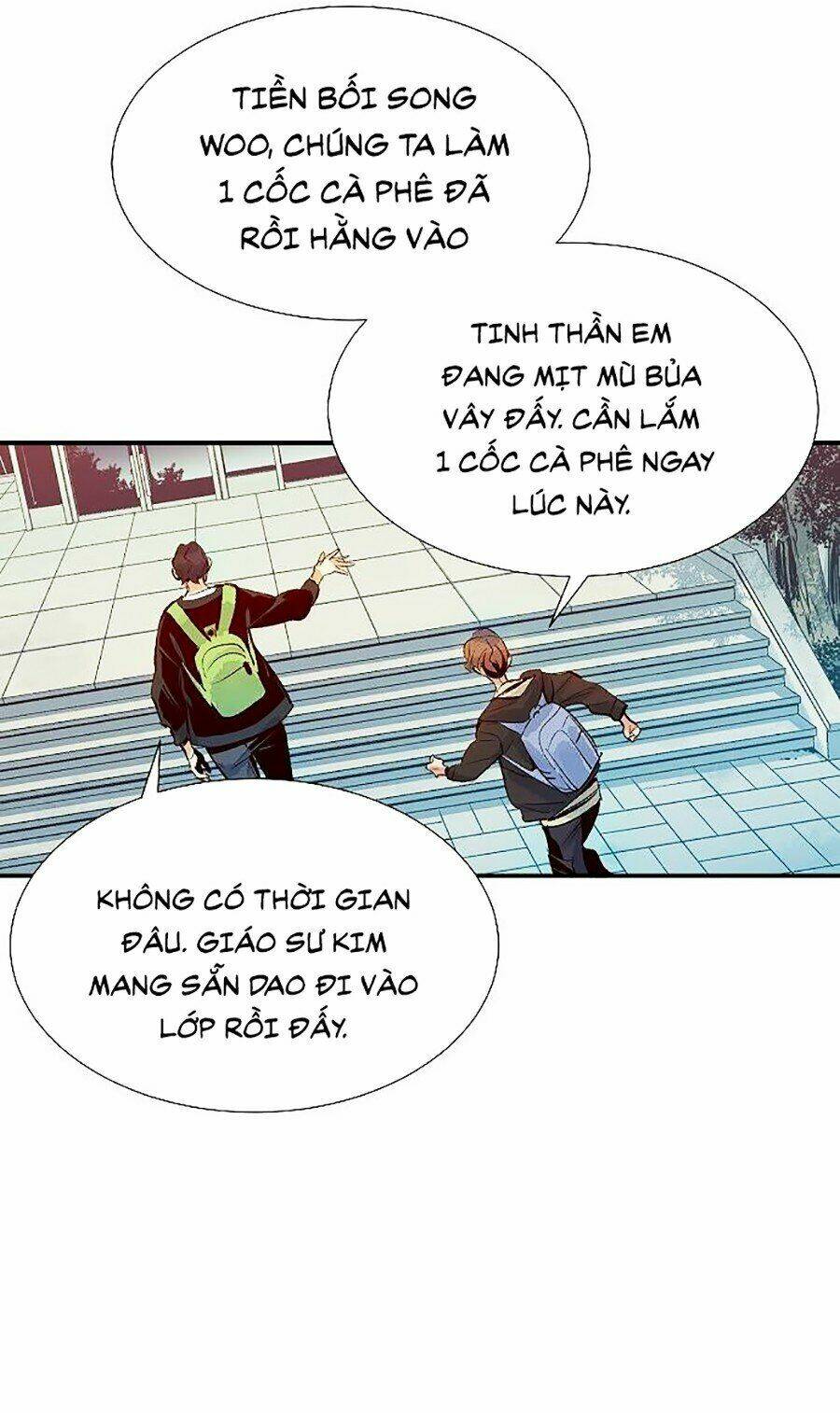 Chapter 1 trang 51