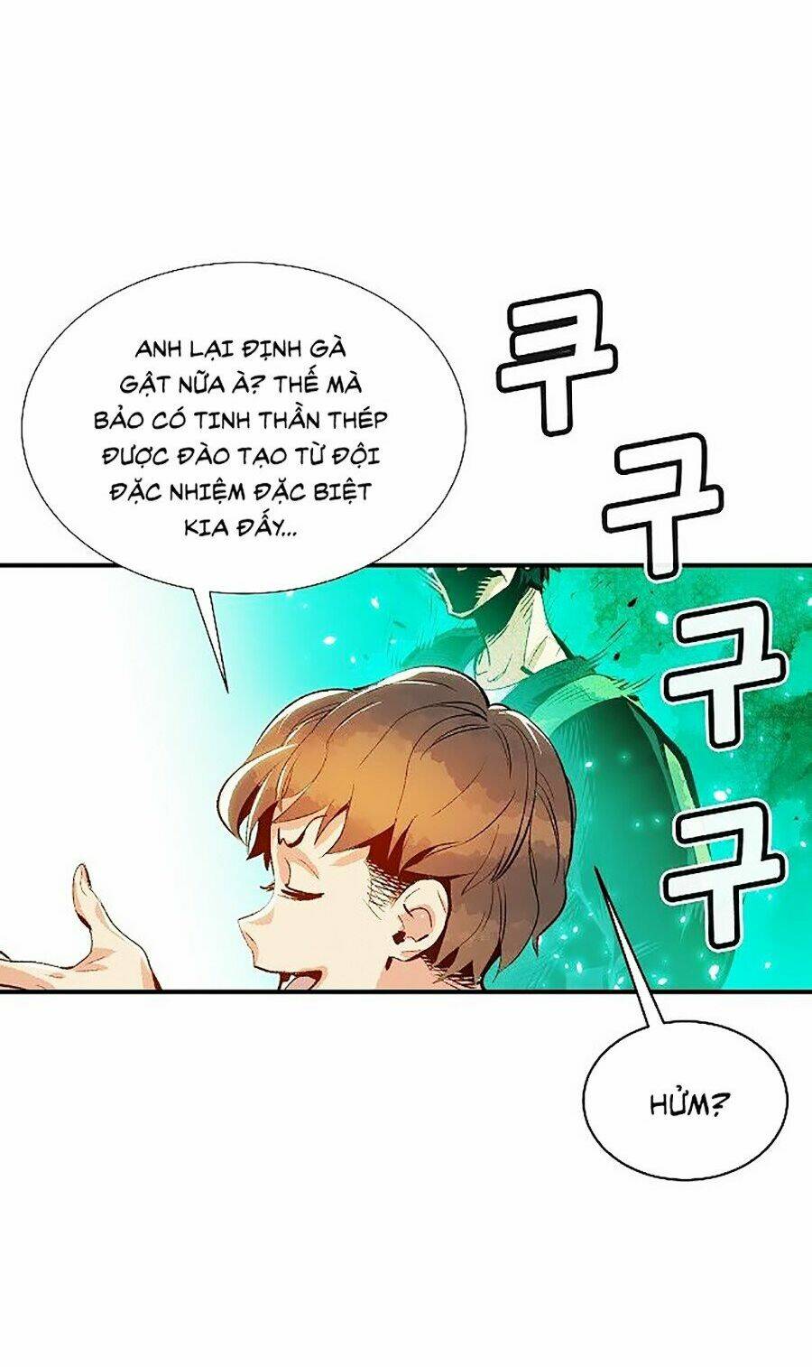 Chapter 1 trang 52