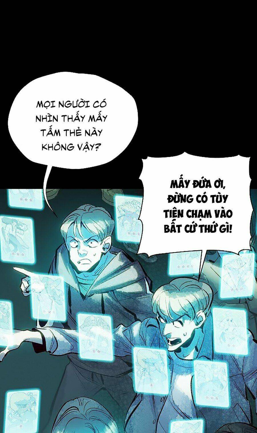 Chapter 1 trang 81