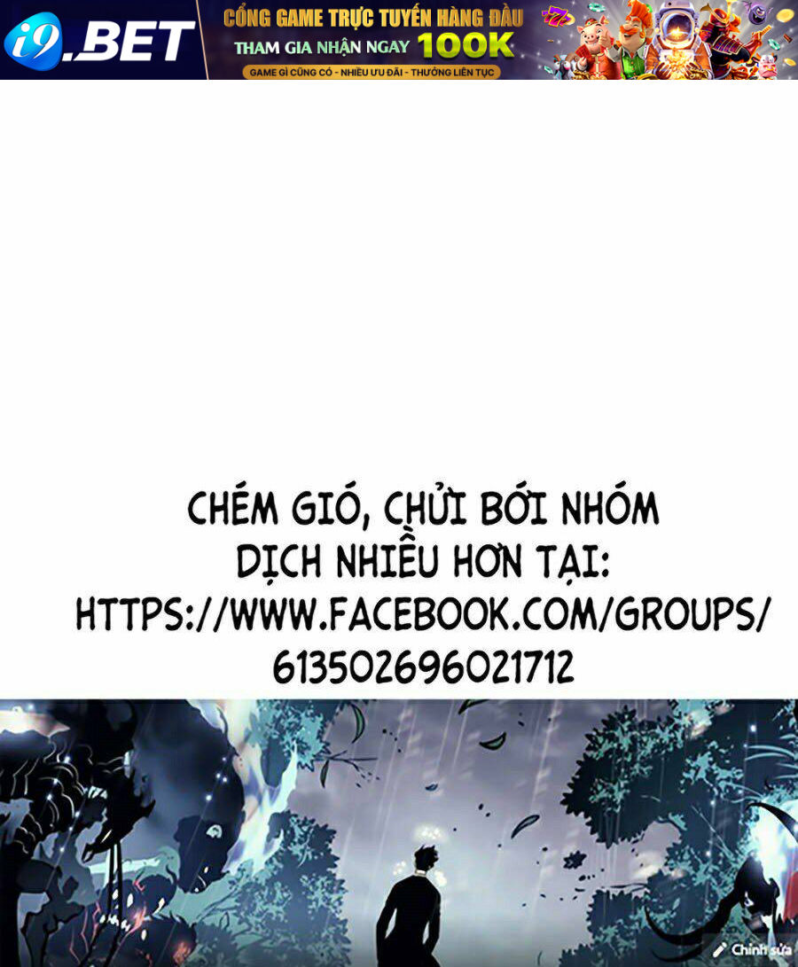 Chapter 10 trang 1