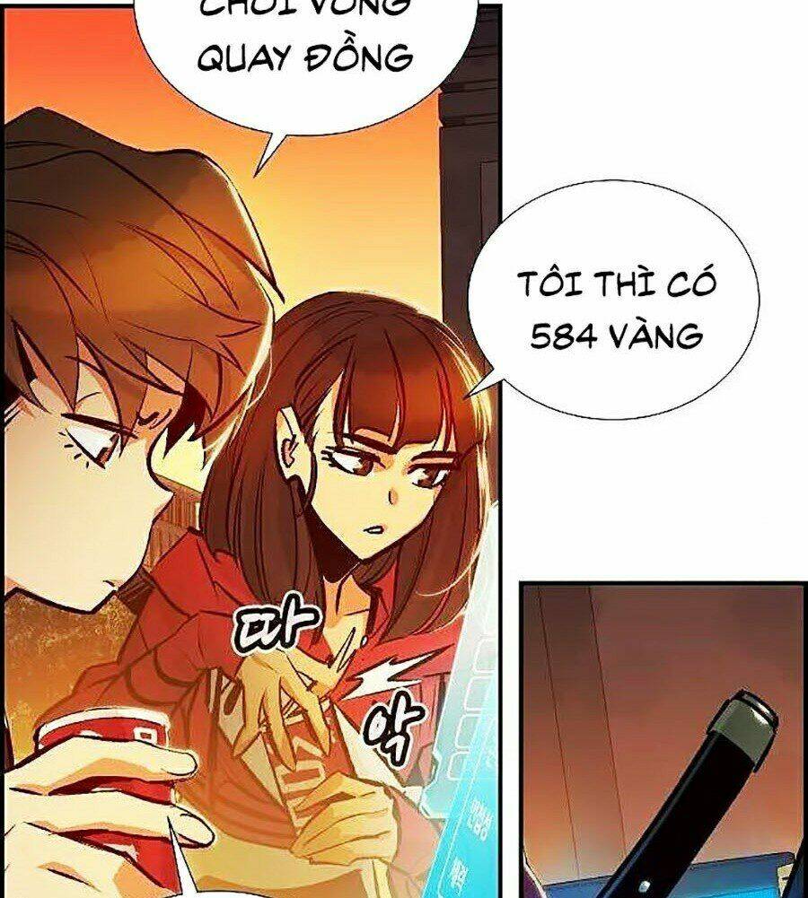 Chapter 10 trang 11