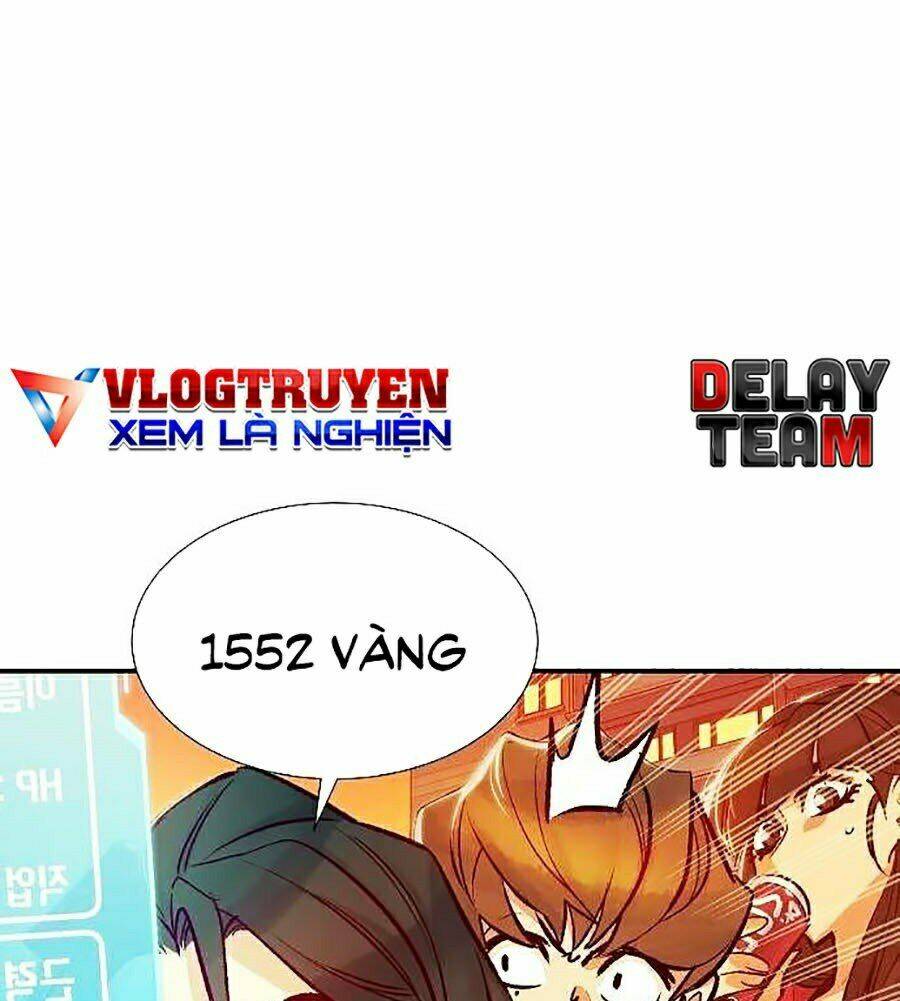 Chapter 10 trang 13