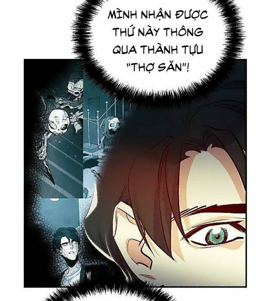 Chapter 10 trang 17