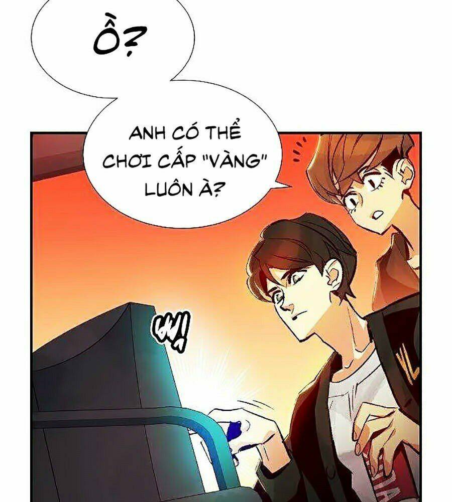 Chapter 10 trang 19