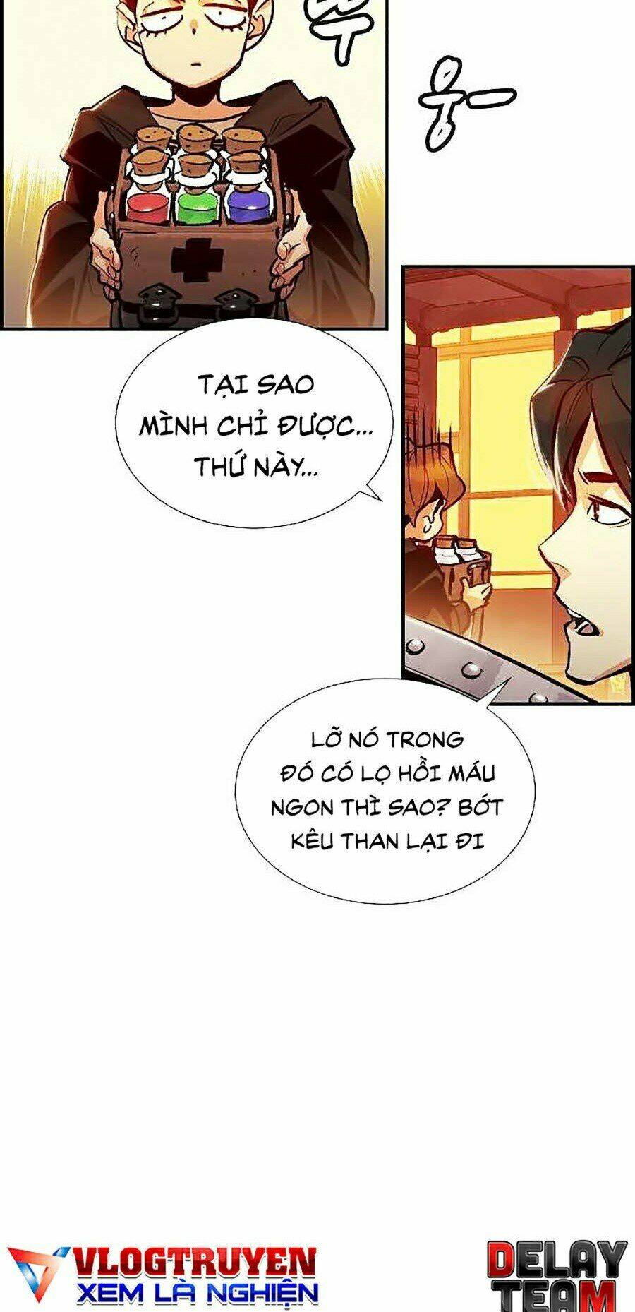 Chapter 10 trang 35