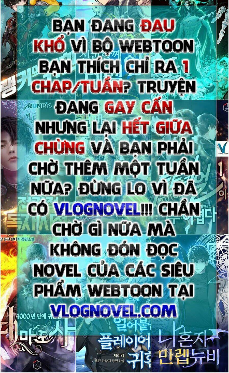 Chapter 10 trang 45