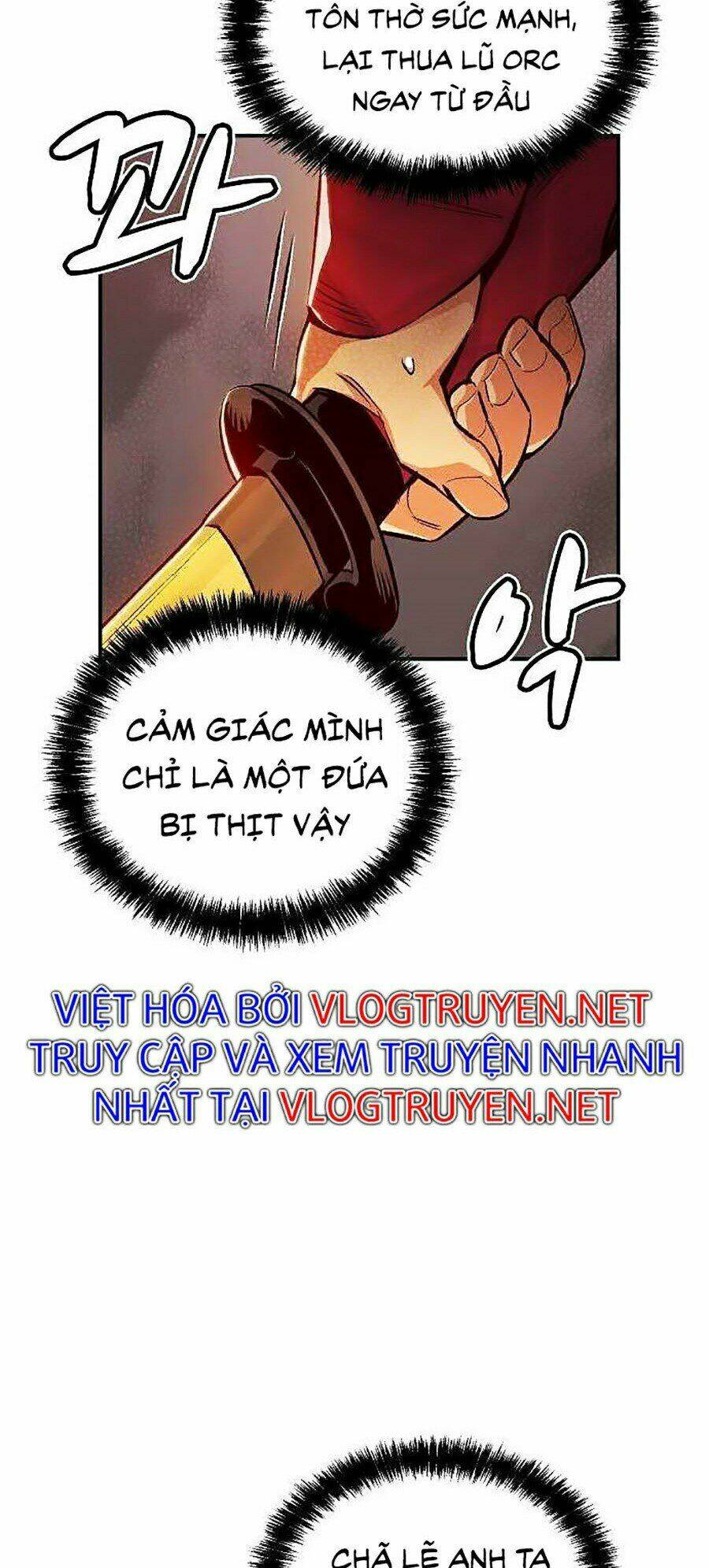 Chapter 10 trang 69
