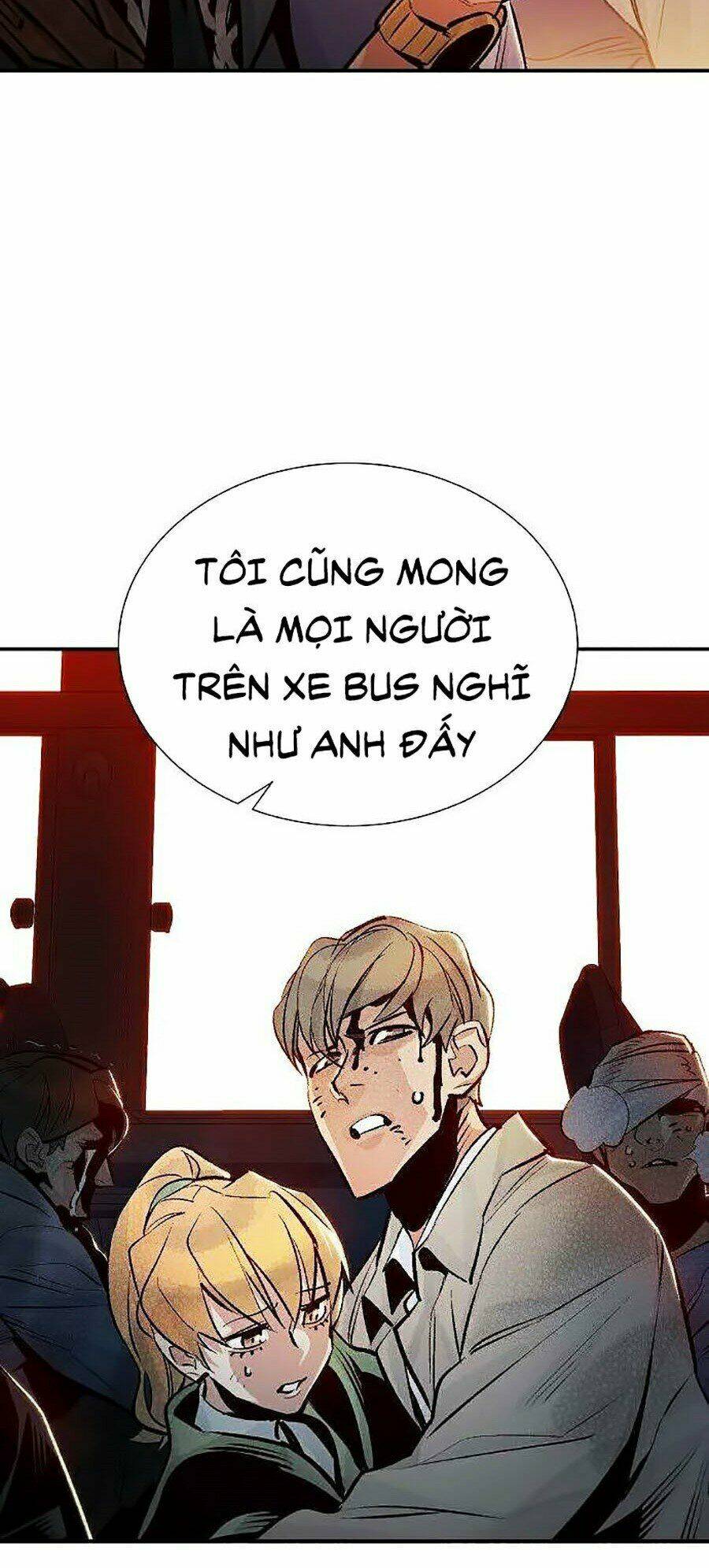 Chapter 10 trang 76