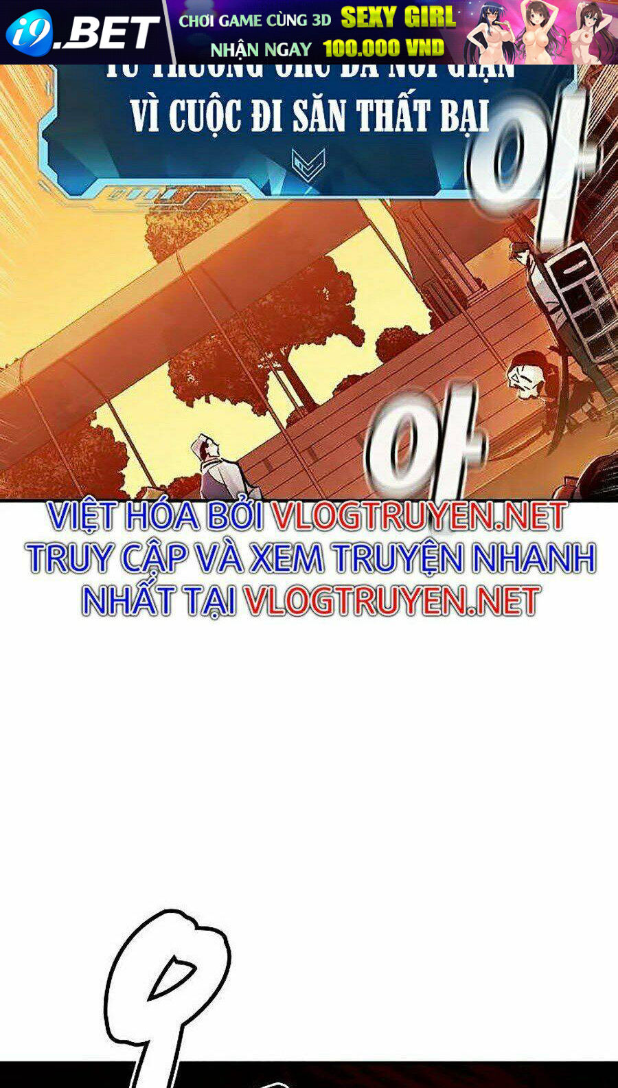 Chapter 10 trang 79