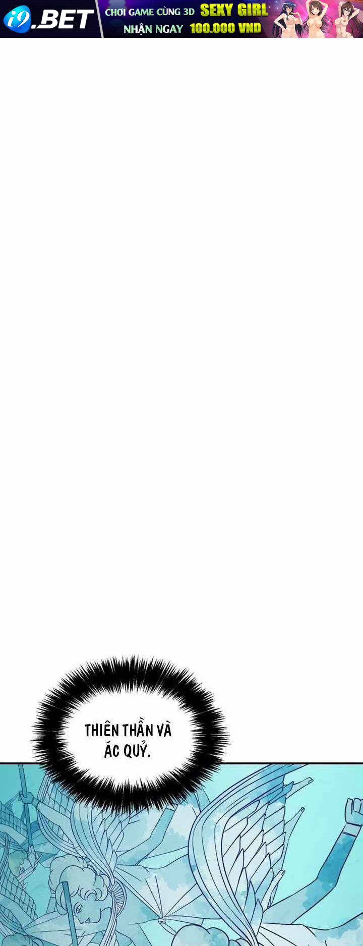 Chapter 100 trang 1
