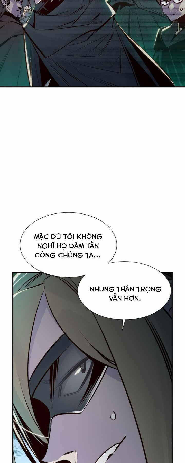 Chapter 100 trang 11