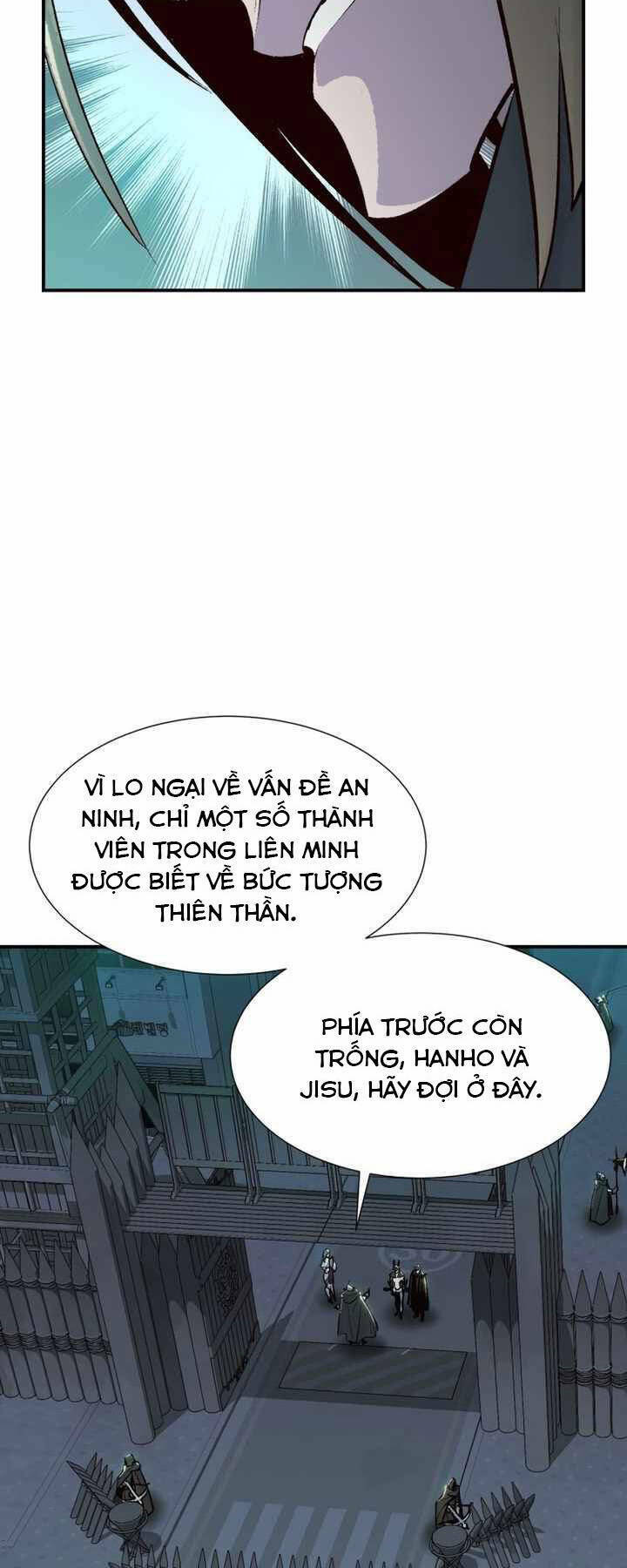 Chapter 100 trang 12