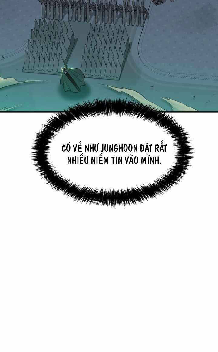 Chapter 100 trang 13