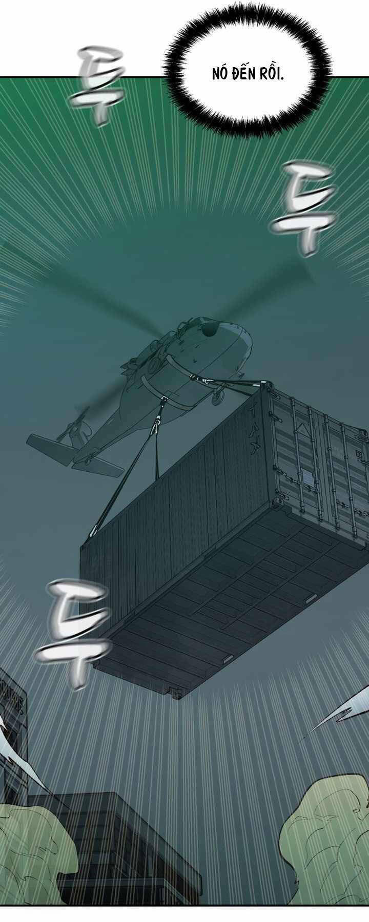 Chapter 100 trang 14