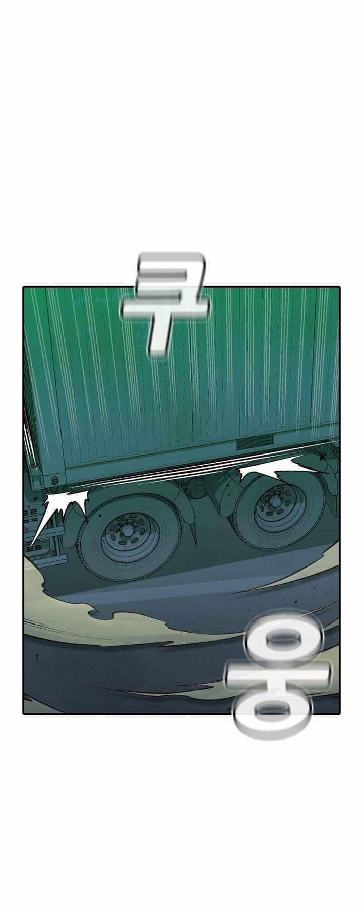 Chapter 100 trang 15