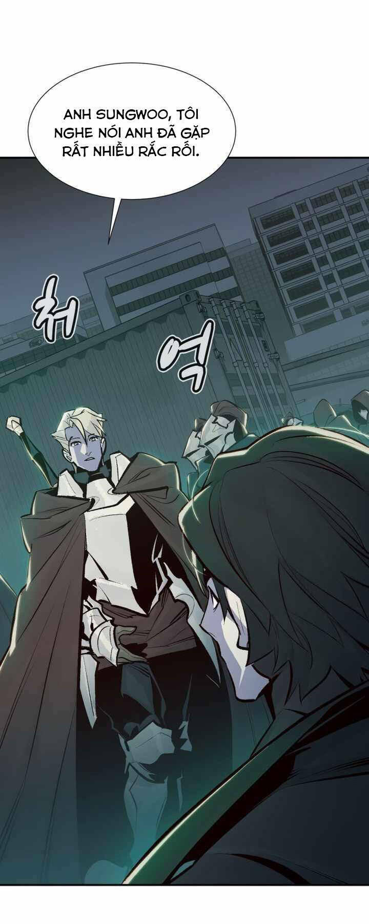 Chapter 100 trang 16