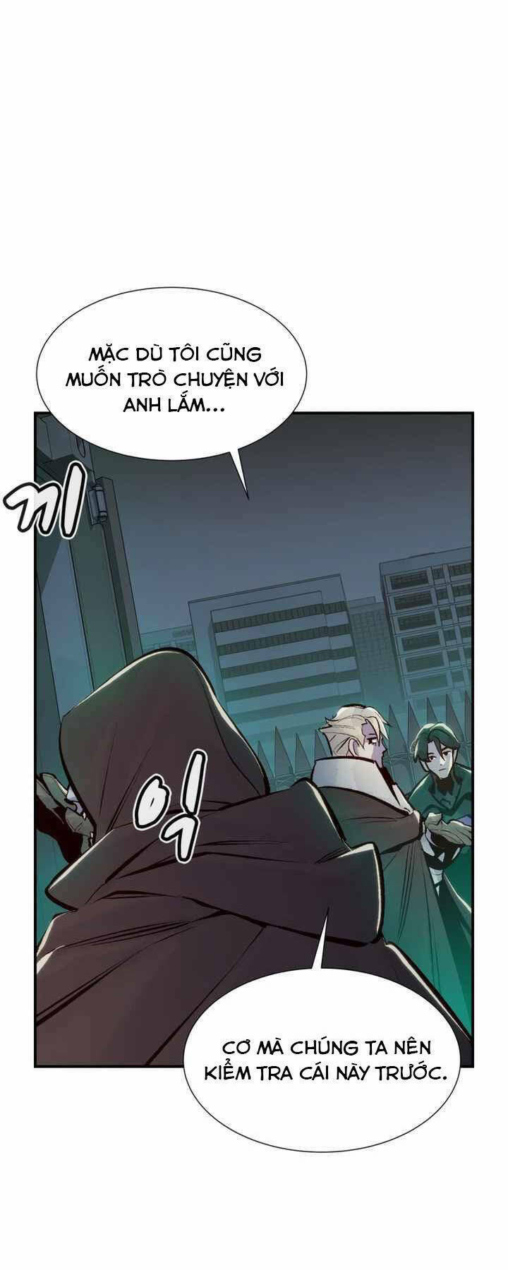 Chapter 100 trang 17