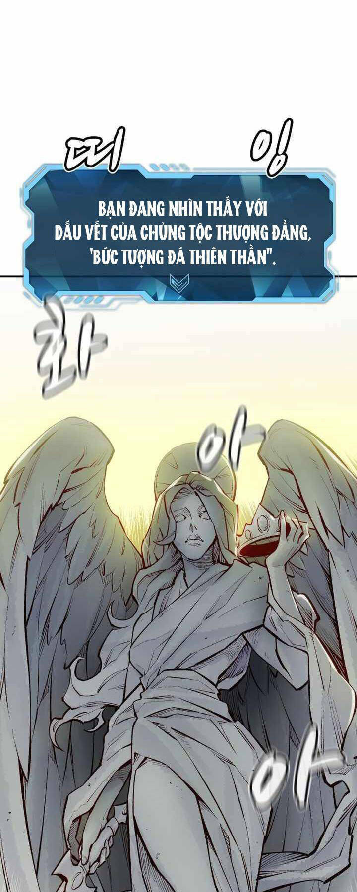 Chapter 100 trang 18