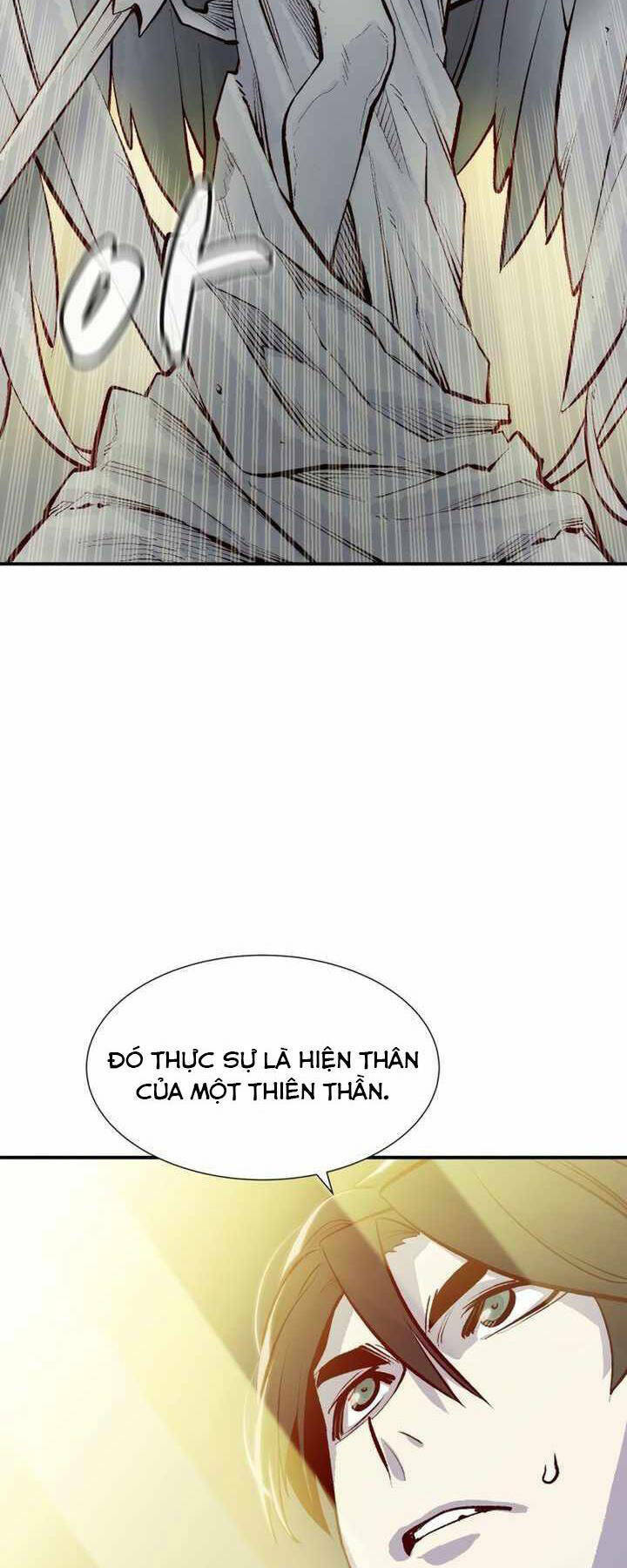 Chapter 100 trang 19